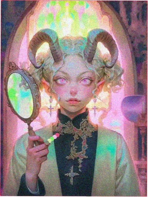 西部往事 - 电影 - 2006 - 美国